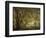 Long Pond, 1907-Henry Ward Ranger-Framed Giclee Print