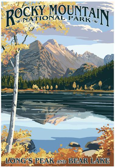 Poster, , large