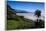 Long Sandy Beach, Abel Tasman National Park, South Island, New Zealand, Pacific-Michael-Framed Photographic Print