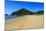 Long Sandy Beach, Abel Tasman National Park, South Island, New Zealand, Pacific-Michael-Mounted Photographic Print