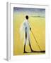 Long Shadow, 1993-Tilly Willis-Framed Giclee Print