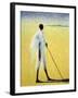 Long Shadow, 1993-Tilly Willis-Framed Giclee Print