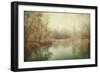 Long Story Short-Philippe Sainte-Laudy-Framed Giclee Print