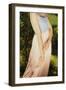 Long Summers-Michalina Wozniak-Framed Photographic Print