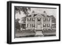 Black Frame