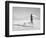 Longing For Wind 3, 2015-Jaschi Klein-Framed Photographic Print