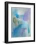 Longing I-Max Jones-Framed Art Print