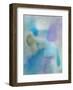 Longing I-Max Jones-Framed Art Print