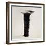 Longshan Culture-null-Framed Giclee Print