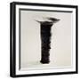 Longshan Culture-null-Framed Giclee Print