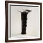 Longshan Culture-null-Framed Giclee Print