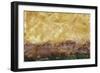 Longview I-Renee W. Stramel-Framed Premium Giclee Print