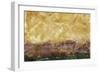 Longview I-Renee W. Stramel-Framed Premium Giclee Print