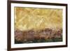 Longview I-Renee W. Stramel-Framed Art Print