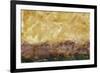 Longview I-Renee W. Stramel-Framed Art Print