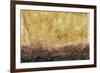 Longview II-Renee W. Stramel-Framed Art Print