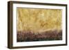 Longview II-Renee W. Stramel-Framed Art Print