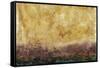 Longview II-Renee W. Stramel-Framed Stretched Canvas