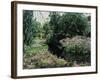 Longwood Gardens, Pennsylvania, USA-null-Framed Photographic Print