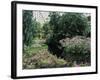 Longwood Gardens, Pennsylvania, USA-null-Framed Photographic Print