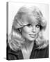 Loni Anderson - WKRP in Cincinnati-null-Stretched Canvas