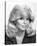 Loni Anderson - WKRP in Cincinnati-null-Stretched Canvas