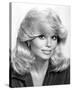 Loni Anderson - WKRP in Cincinnati-null-Stretched Canvas