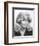 Loni Anderson - WKRP in Cincinnati-null-Framed Photo