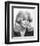 Loni Anderson - WKRP in Cincinnati-null-Framed Photo