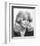 Loni Anderson - WKRP in Cincinnati-null-Framed Photo