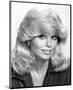 Loni Anderson - WKRP in Cincinnati-null-Mounted Photo