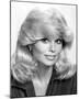 Loni Anderson - WKRP in Cincinnati-null-Mounted Photo