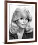 Loni Anderson - WKRP in Cincinnati-null-Framed Photo