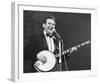 Lonnie Donegan-null-Framed Photo