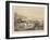 Loo Rock and Pontinha Madeira, 1855-Wilhelm Joseph Heine-Framed Giclee Print