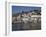 Looe, Cornwall, England, United Kingdom, Europe-Rolf Richardson-Framed Photographic Print