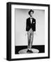 Black Frame