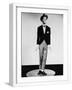 White Frame