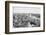 Looking down on London from Monument-Philip Gendreau-Framed Photographic Print