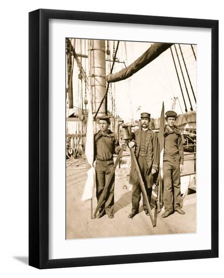 Photo, , large