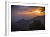 Looking for Etna-Giuseppe Torre-Framed Photographic Print