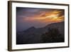 Looking for Etna-Giuseppe Torre-Framed Photographic Print