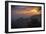 Looking for Etna-Giuseppe Torre-Framed Photographic Print