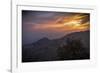 Looking for Etna-Giuseppe Torre-Framed Photographic Print