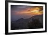 Looking for Etna-Giuseppe Torre-Framed Photographic Print