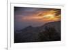 Looking for Etna-Giuseppe Torre-Framed Photographic Print