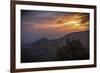 Looking for Etna-Giuseppe Torre-Framed Photographic Print