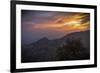 Looking for Etna-Giuseppe Torre-Framed Photographic Print