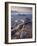 Looking Northwest from Cul Mor Summit, Assynt Mountains, Highland, Scotland, UK, June 2011-Joe Cornish-Framed Photographic Print