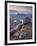 Looking Northwest from Cul Mor Summit, Assynt Mountains, Highland, Scotland, UK, June 2011-Joe Cornish-Framed Photographic Print